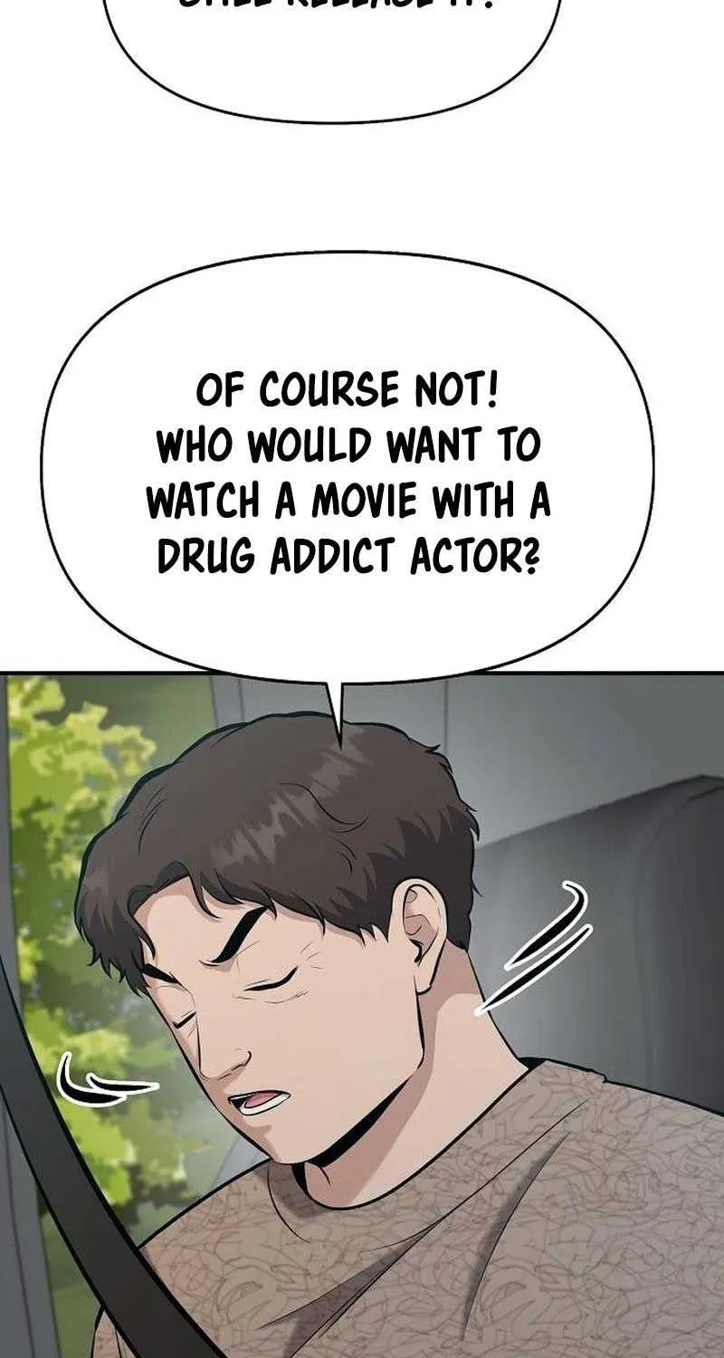 A Hero Who Does Everything Well Chapter 12 page 22 - 