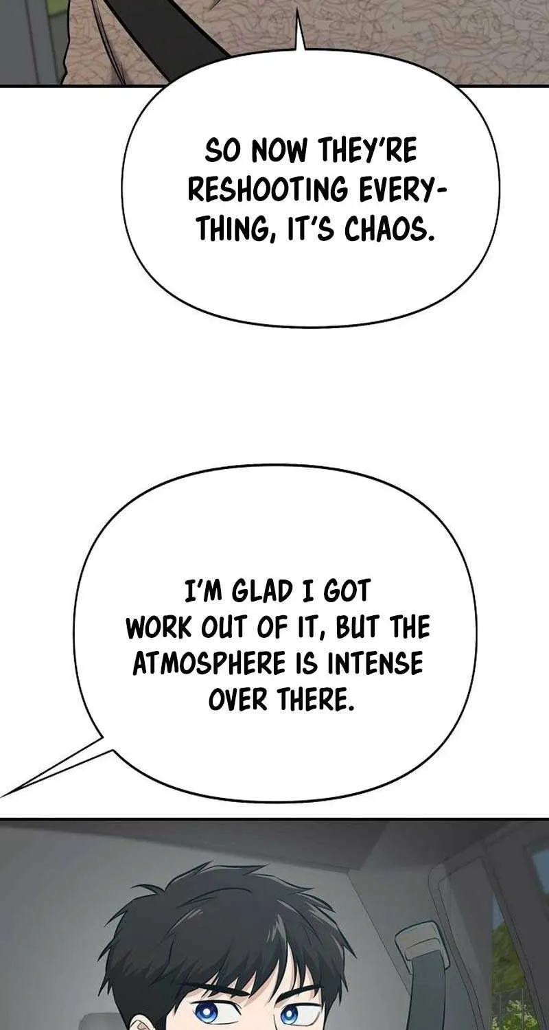 A Hero Who Does Everything Well Chapter 12 page 23 - 