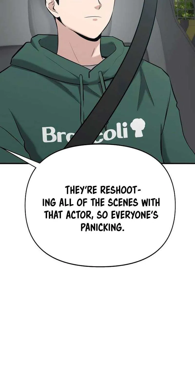 A Hero Who Does Everything Well Chapter 12 page 24 - 