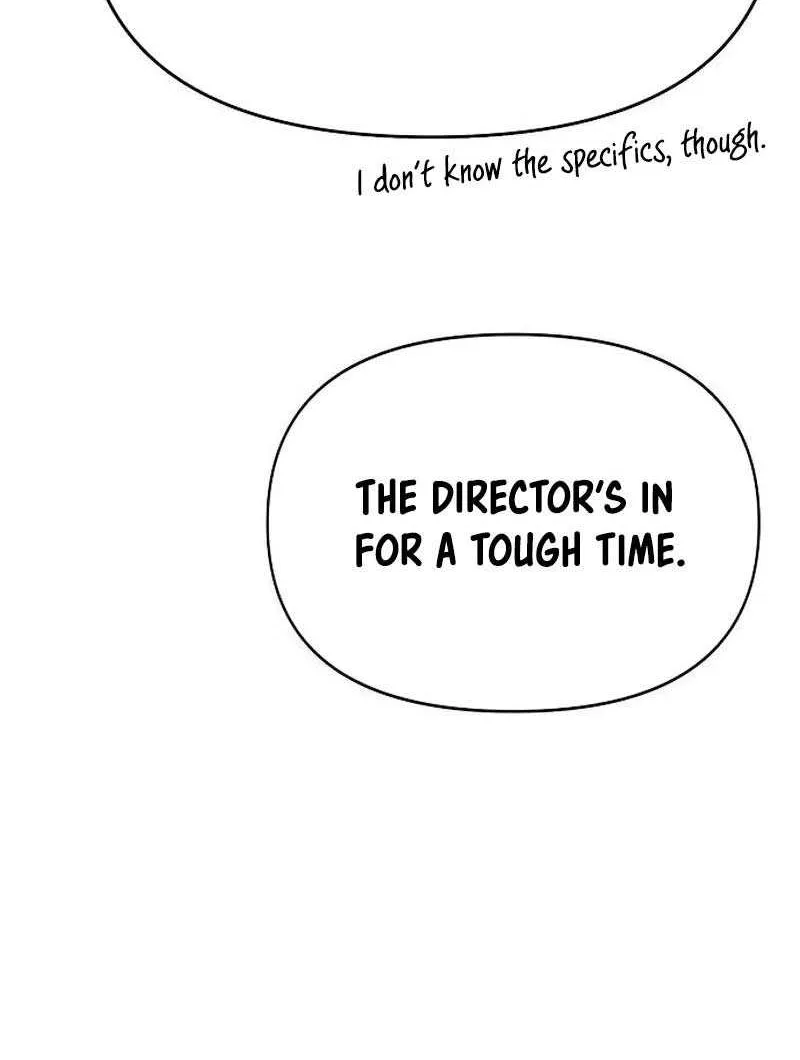 A Hero Who Does Everything Well Chapter 12 page 26 - 