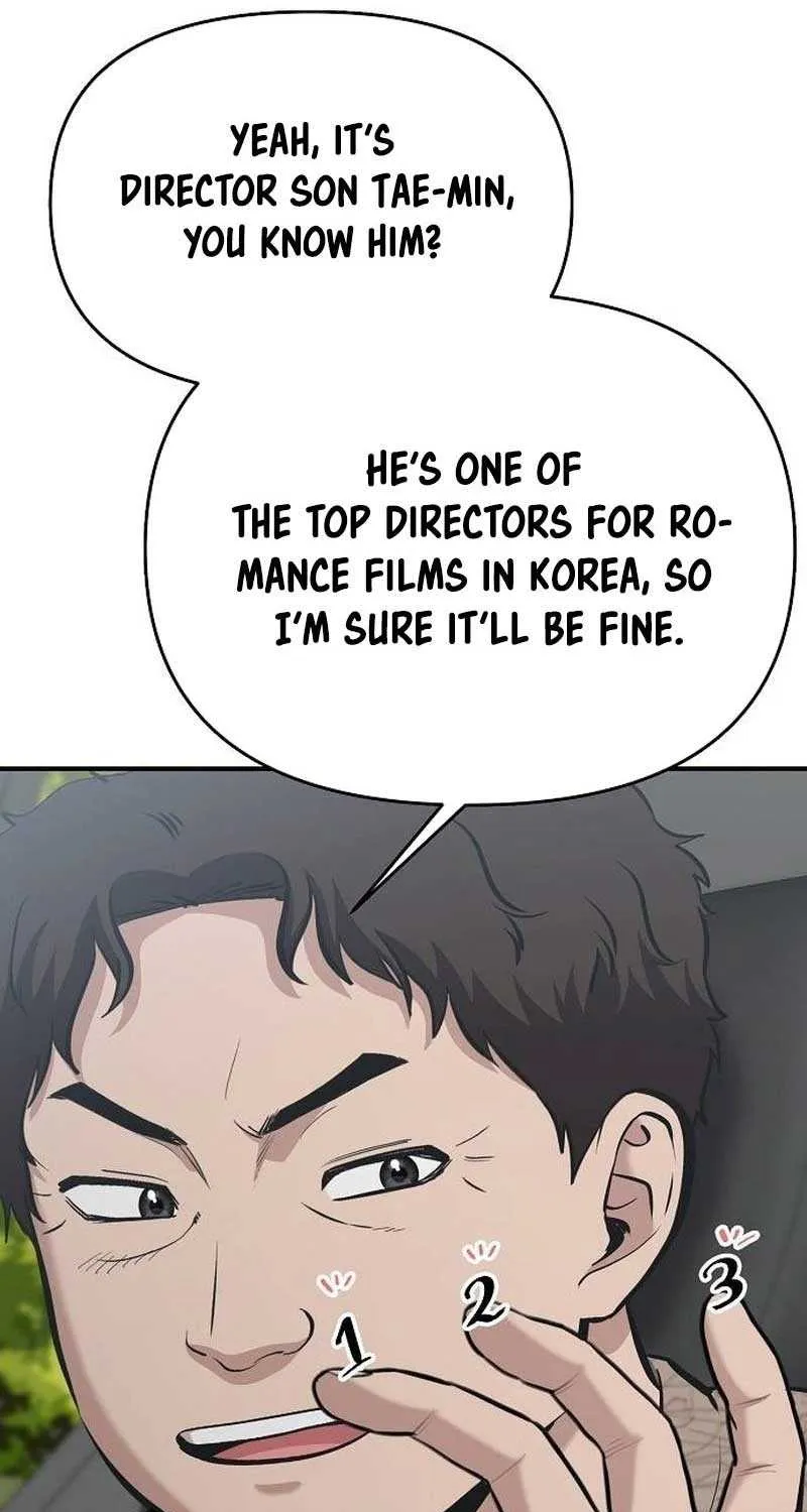 A Hero Who Does Everything Well Chapter 12 page 27 - 