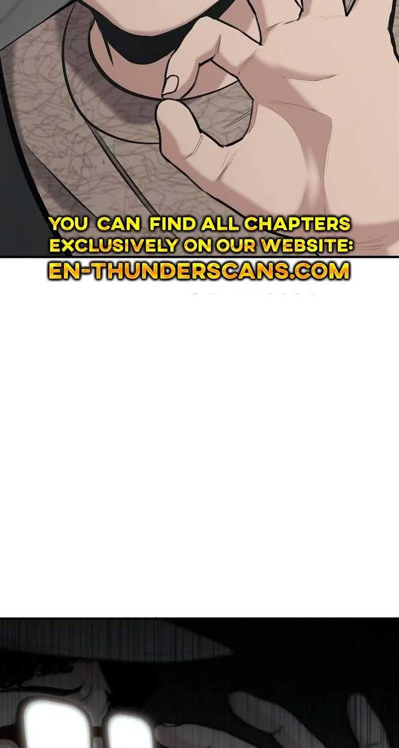 A Hero Who Does Everything Well Chapter 12 page 28 - 