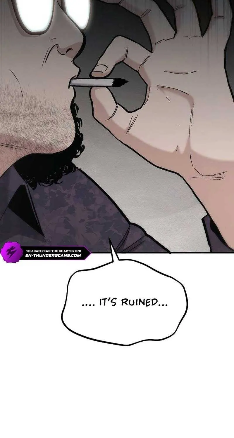 A Hero Who Does Everything Well Chapter 12 page 29 - 