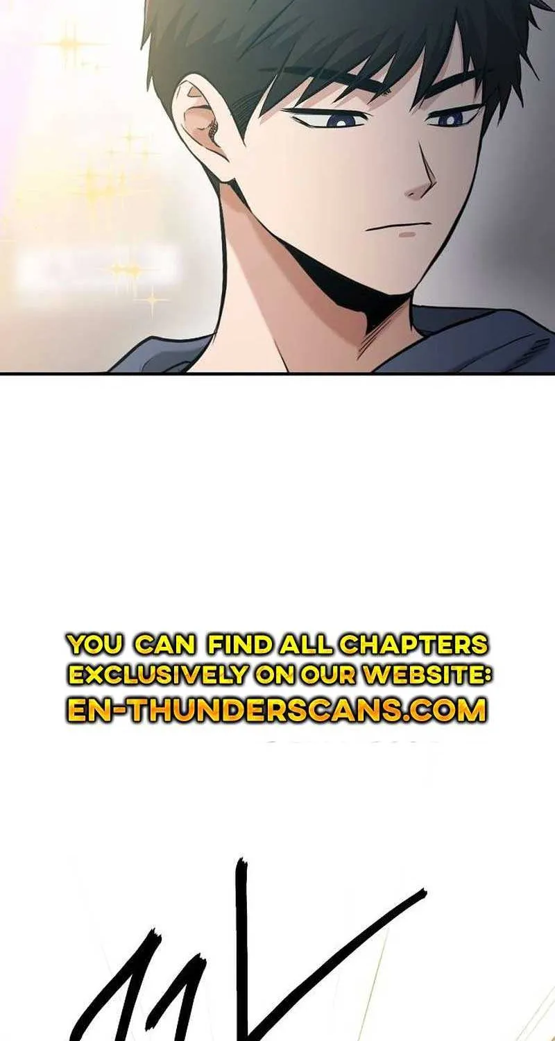 A Hero Who Does Everything Well Chapter 12 page 4 - 