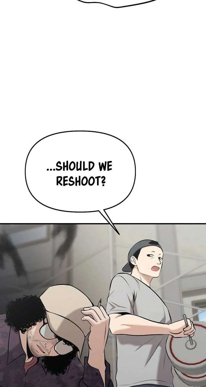 A Hero Who Does Everything Well Chapter 12 page 31 - 