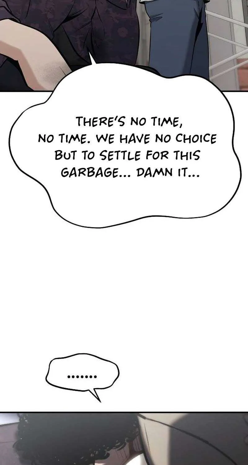 A Hero Who Does Everything Well Chapter 12 page 32 - 