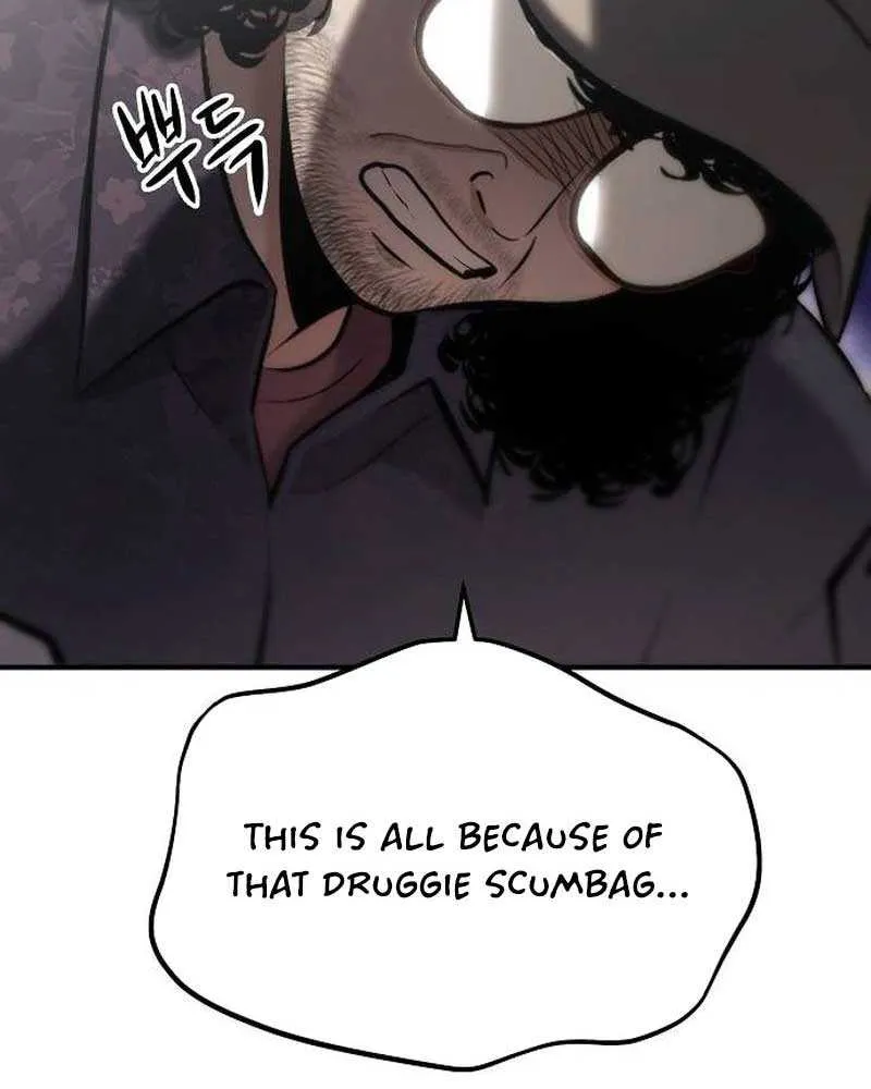 A Hero Who Does Everything Well Chapter 12 page 33 - 