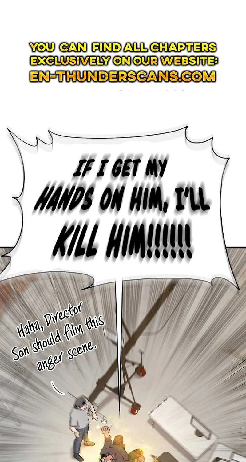 A Hero Who Does Everything Well Chapter 12 page 34 - 