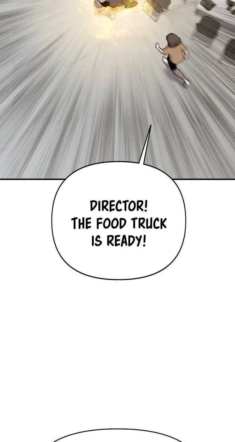 A Hero Who Does Everything Well Chapter 12 page 35 - 