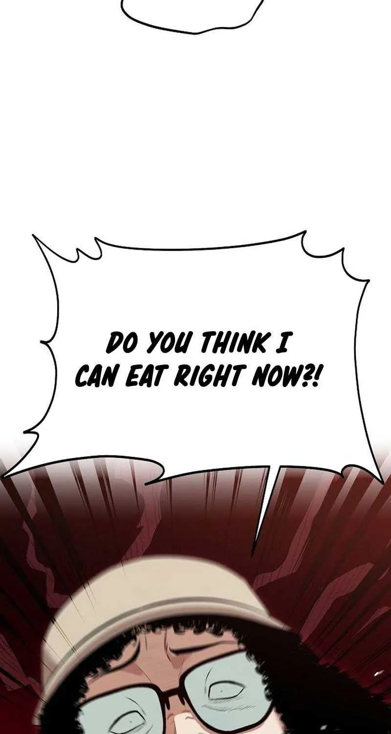 A Hero Who Does Everything Well Chapter 12 page 37 - 