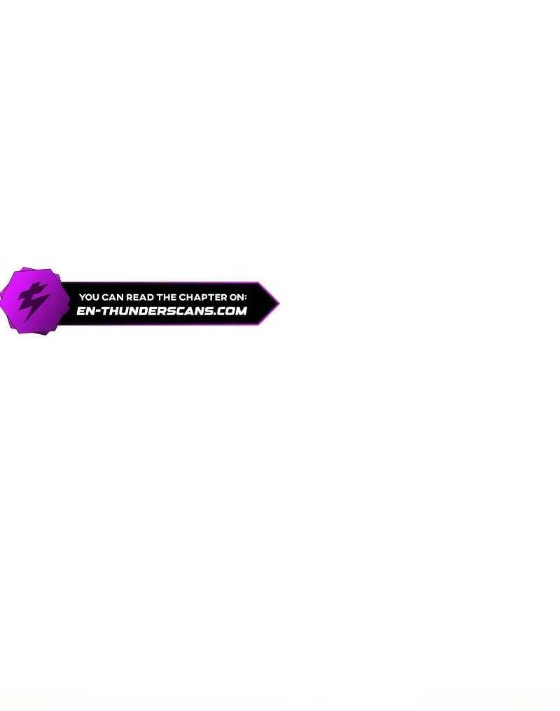 A Hero Who Does Everything Well Chapter 12 page 39 - 