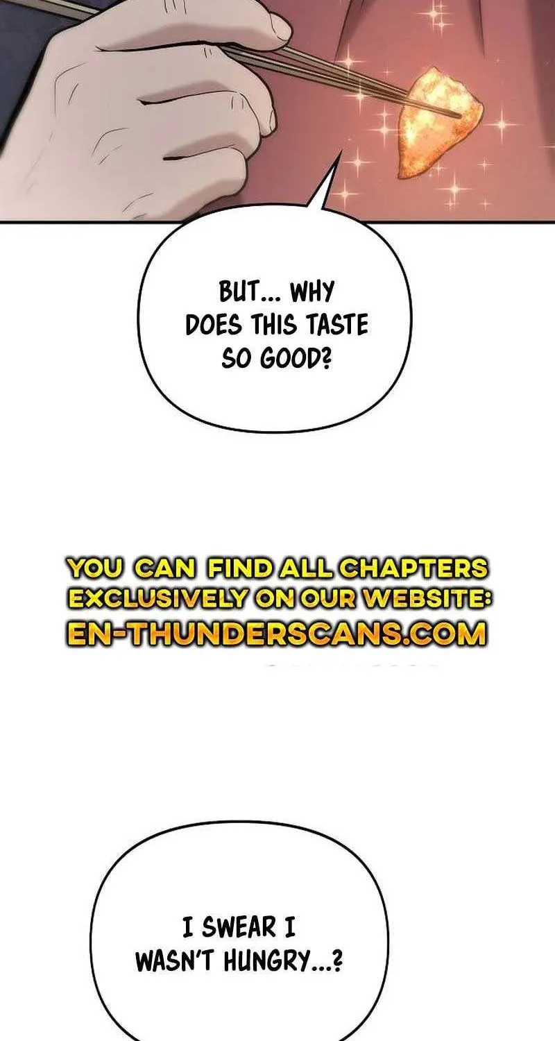 A Hero Who Does Everything Well Chapter 12 page 41 - 