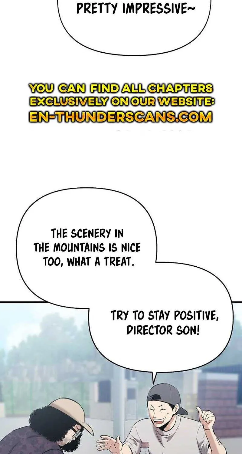 A Hero Who Does Everything Well Chapter 12 page 45 - 