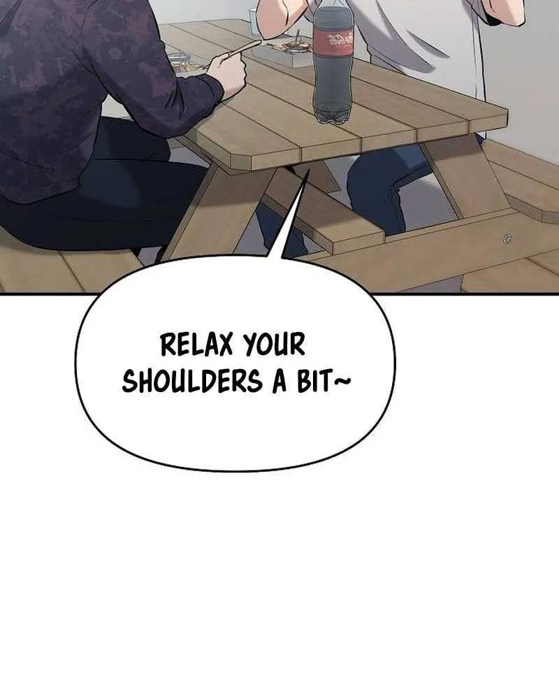 A Hero Who Does Everything Well Chapter 12 page 46 - 