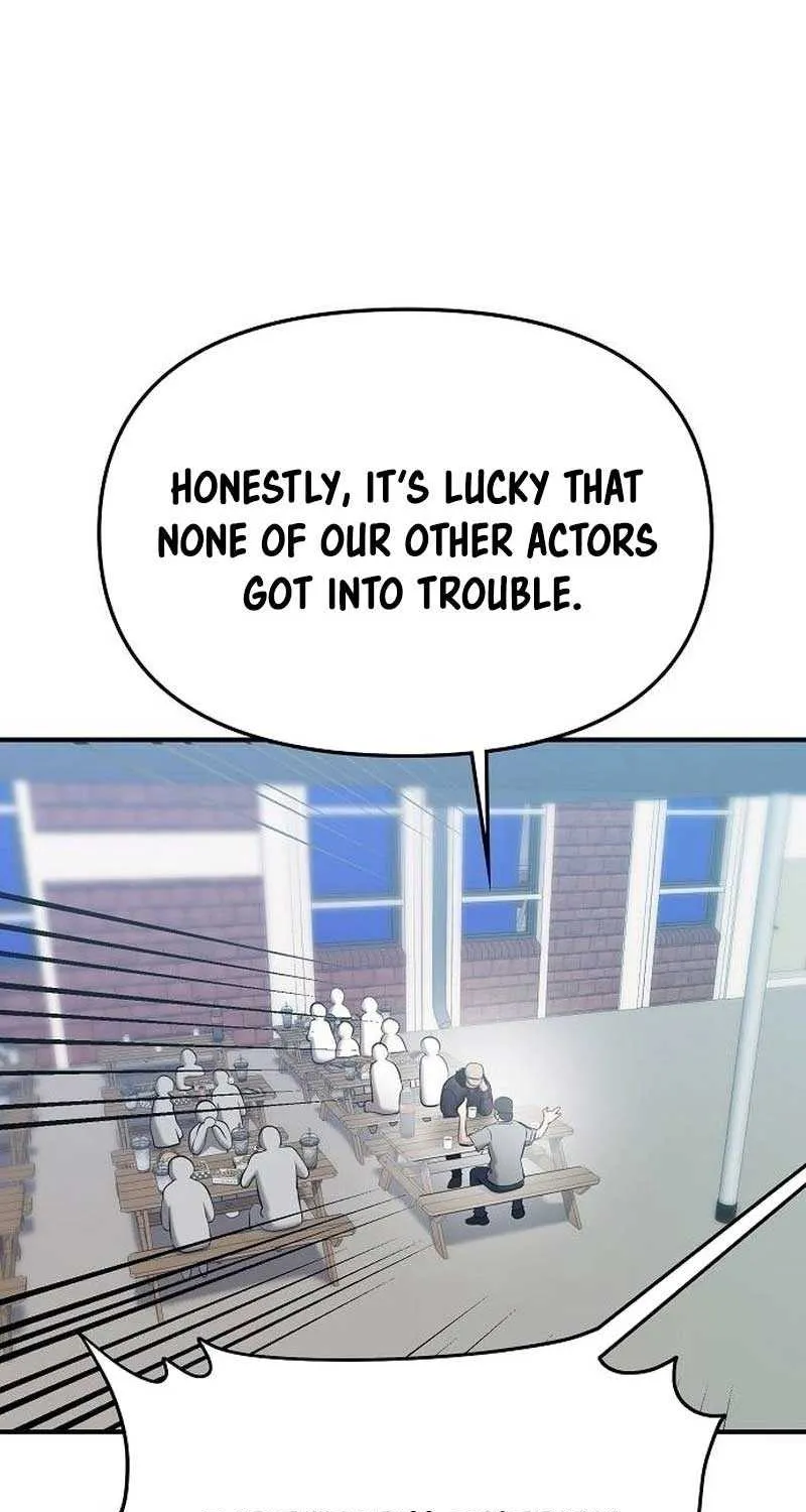 A Hero Who Does Everything Well Chapter 12 page 47 - 