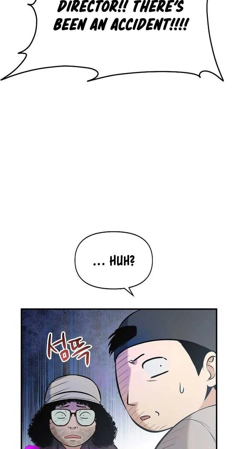 A Hero Who Does Everything Well Chapter 12 page 48 - 