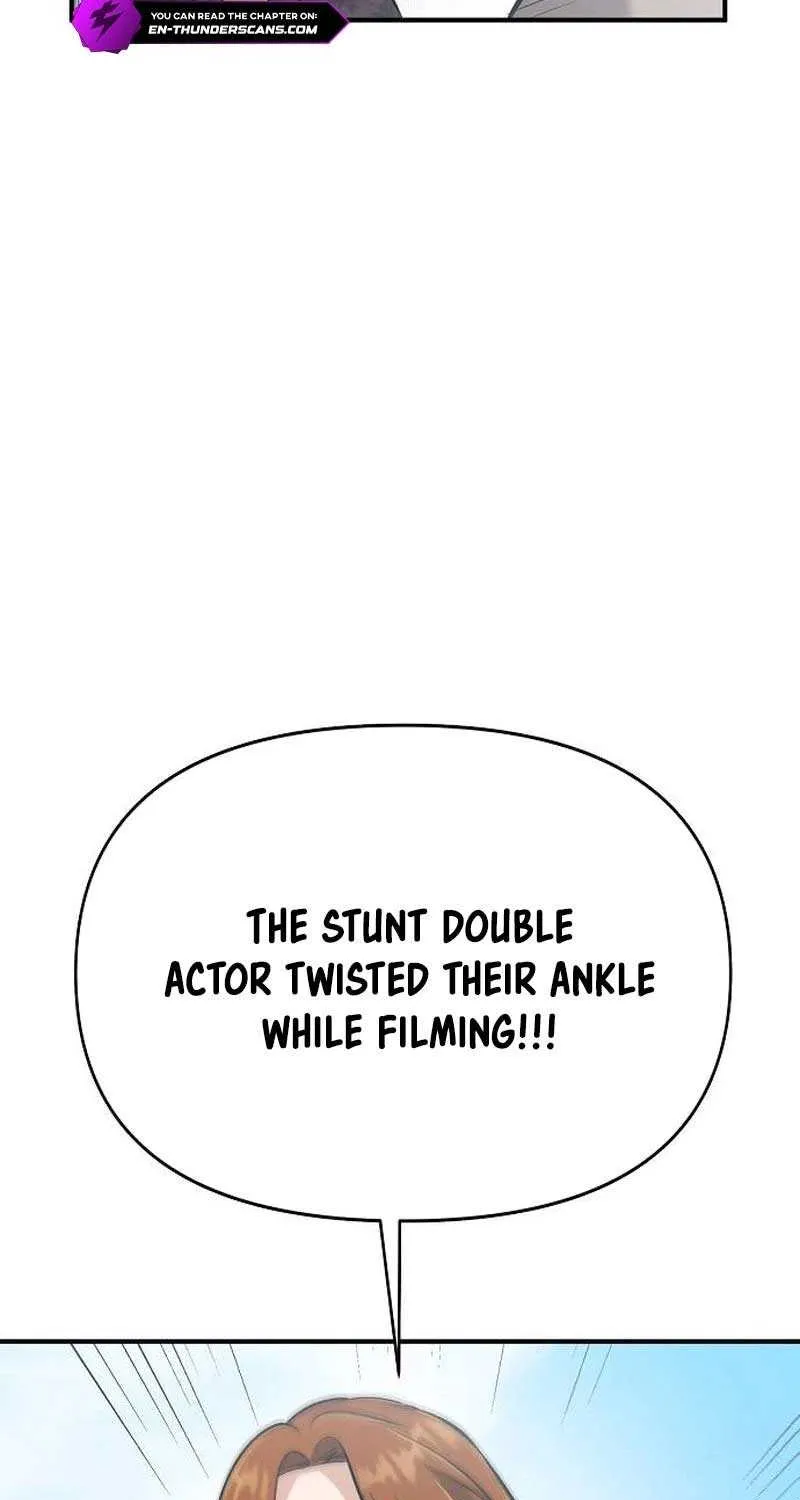A Hero Who Does Everything Well Chapter 12 page 49 - 
