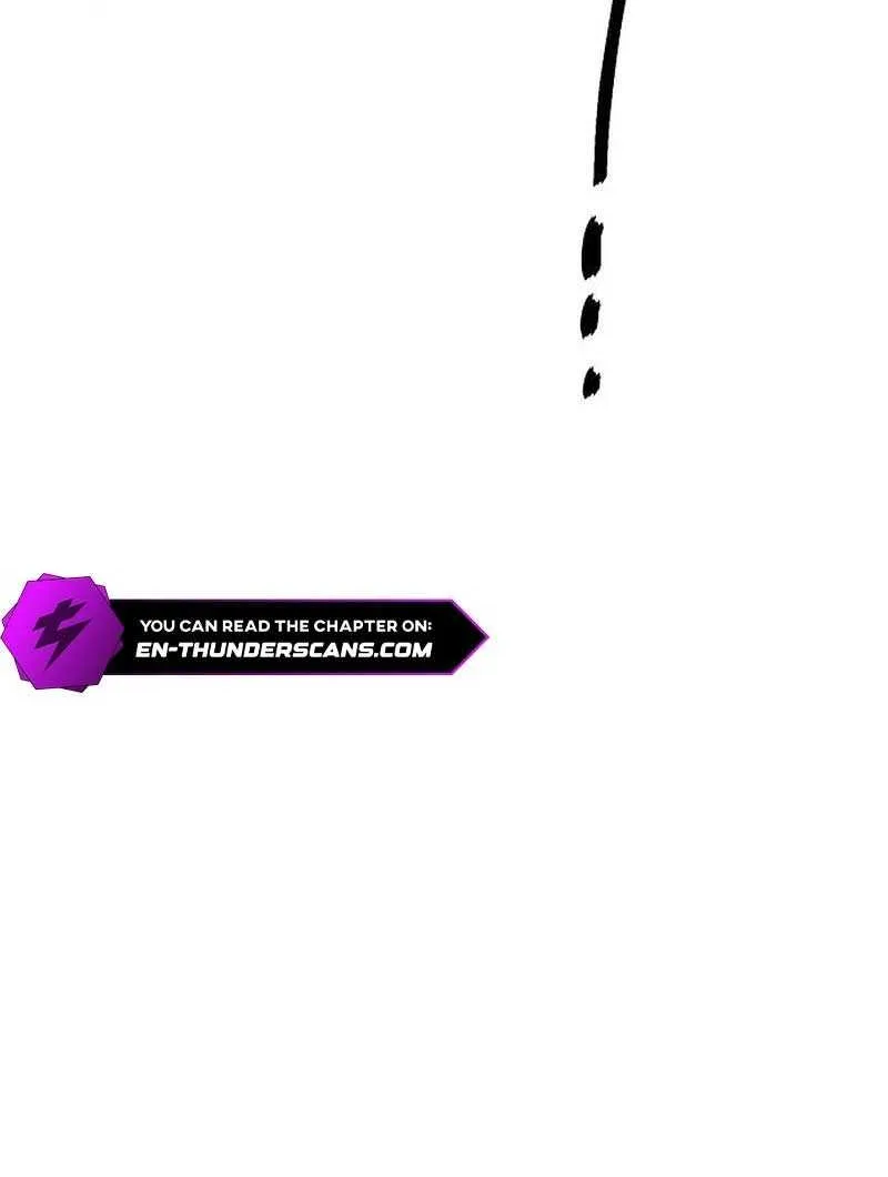 A Hero Who Does Everything Well Chapter 12 page 6 - 