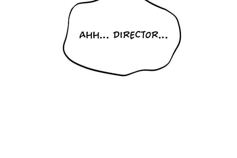 A Hero Who Does Everything Well Chapter 12 page 53 - 
