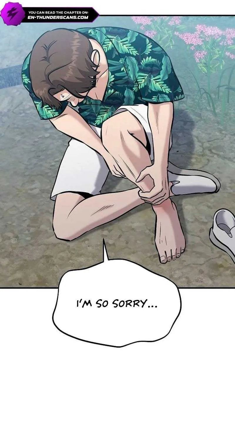 A Hero Who Does Everything Well Chapter 12 page 54 - 