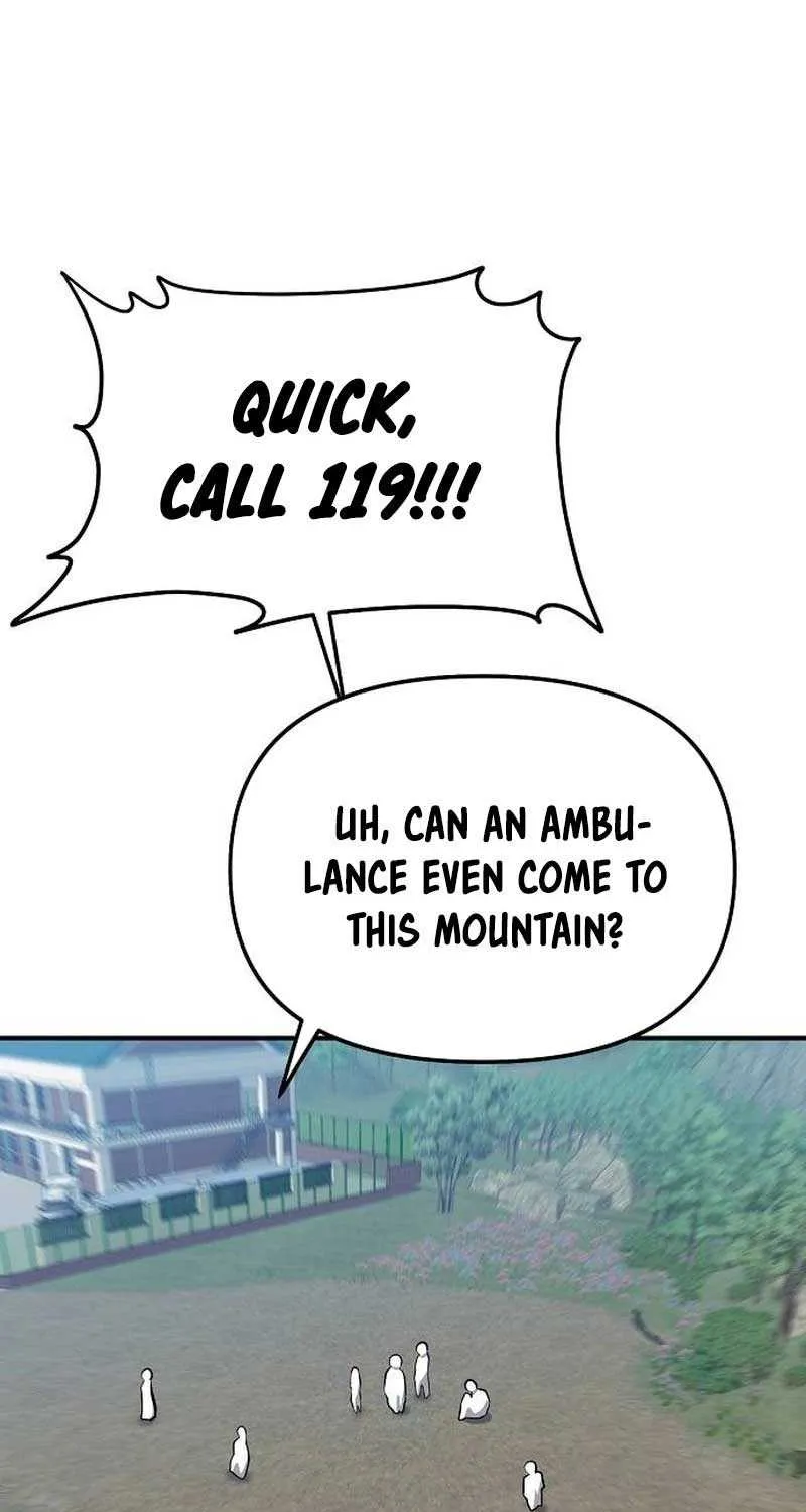 A Hero Who Does Everything Well Chapter 12 page 56 - 