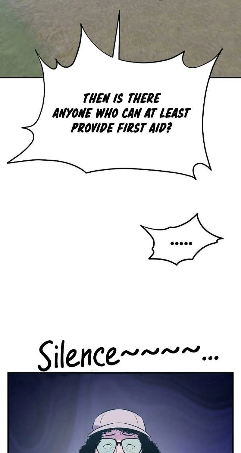 A Hero Who Does Everything Well Chapter 12 page 57 - 