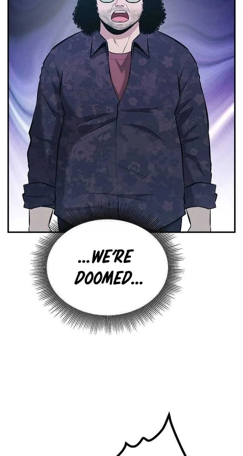A Hero Who Does Everything Well Chapter 12 page 58 - 