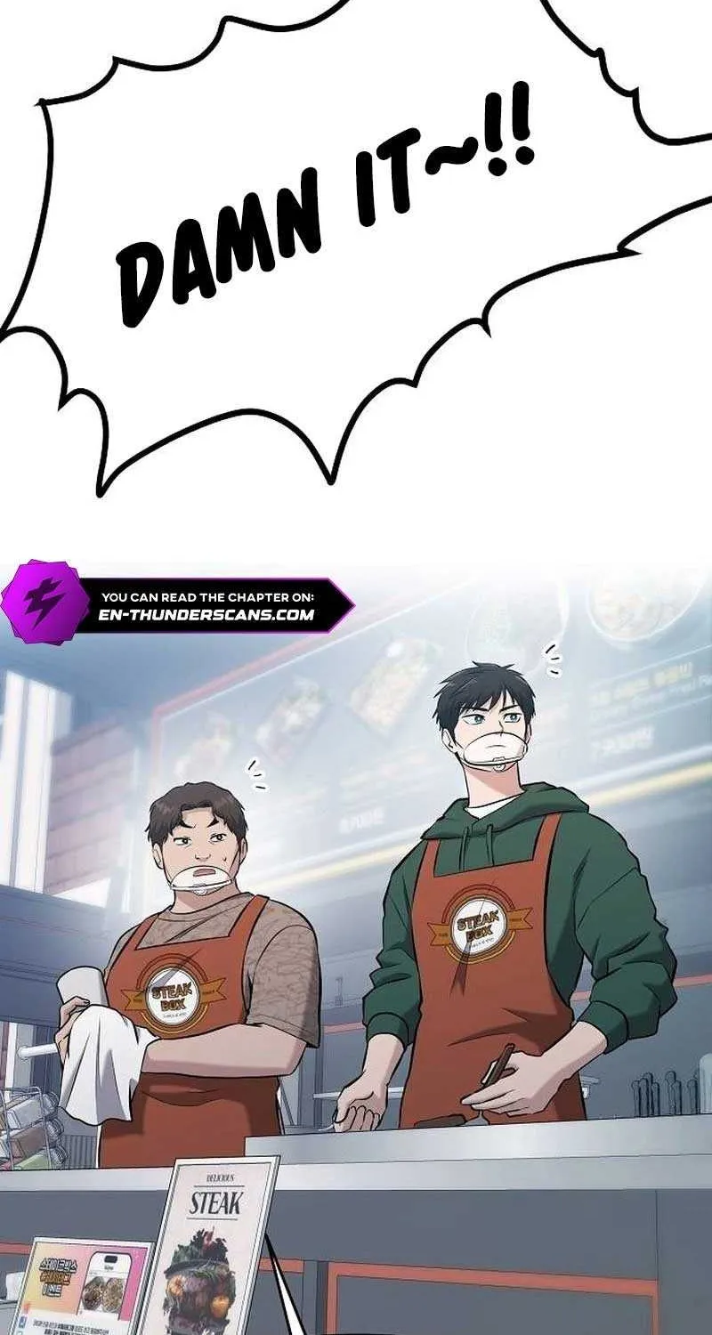 A Hero Who Does Everything Well Chapter 12 page 59 - 