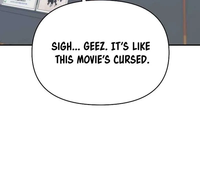 A Hero Who Does Everything Well Chapter 12 page 60 - 