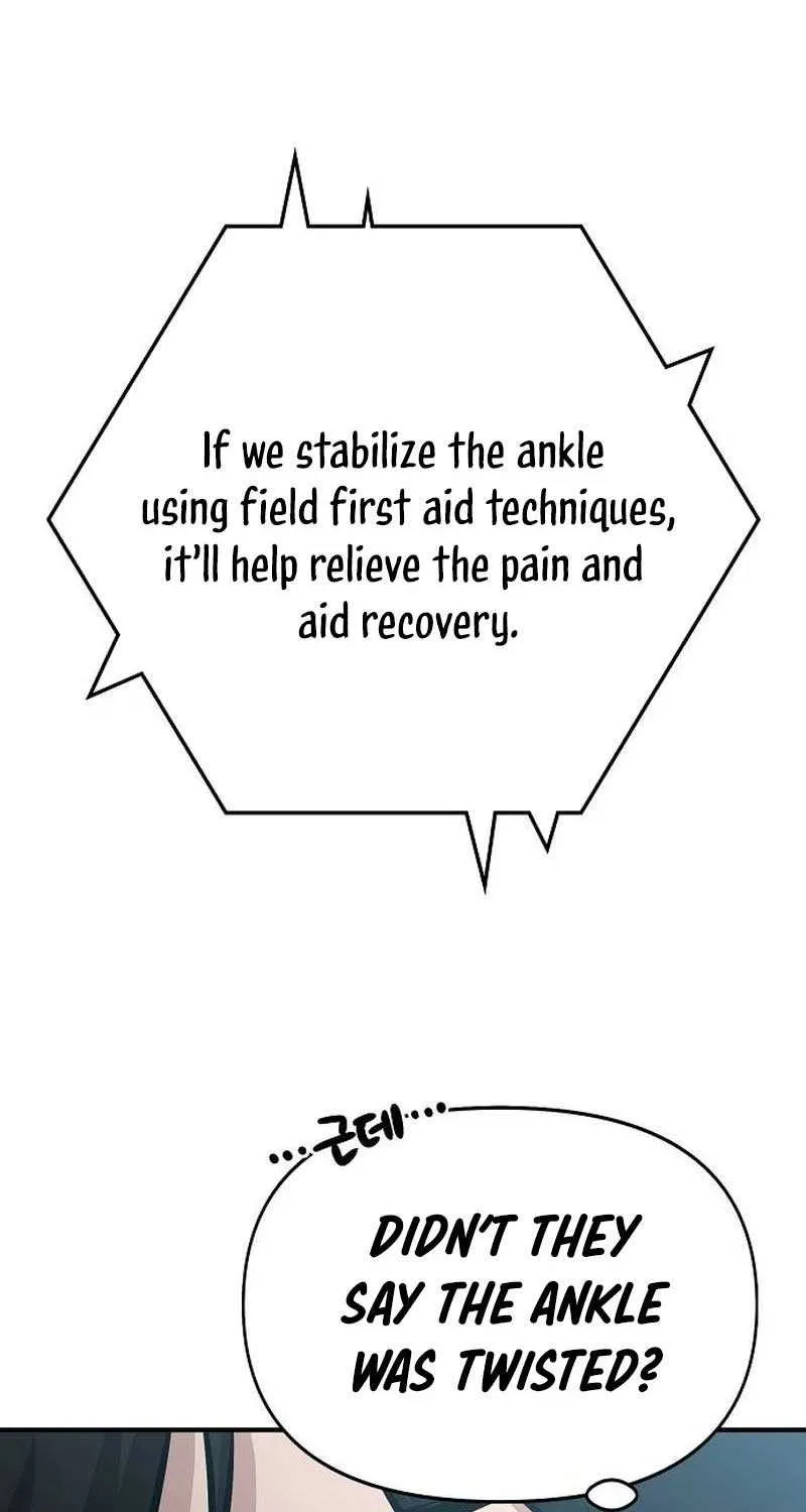 A Hero Who Does Everything Well Chapter 12 page 62 - 