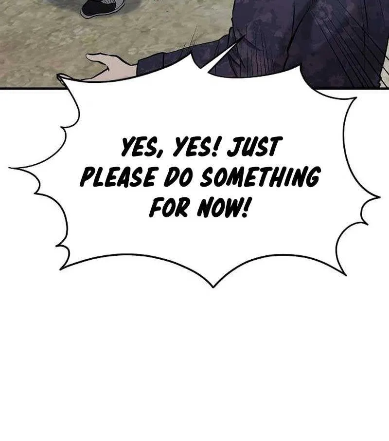 A Hero Who Does Everything Well Chapter 12 page 67 - 