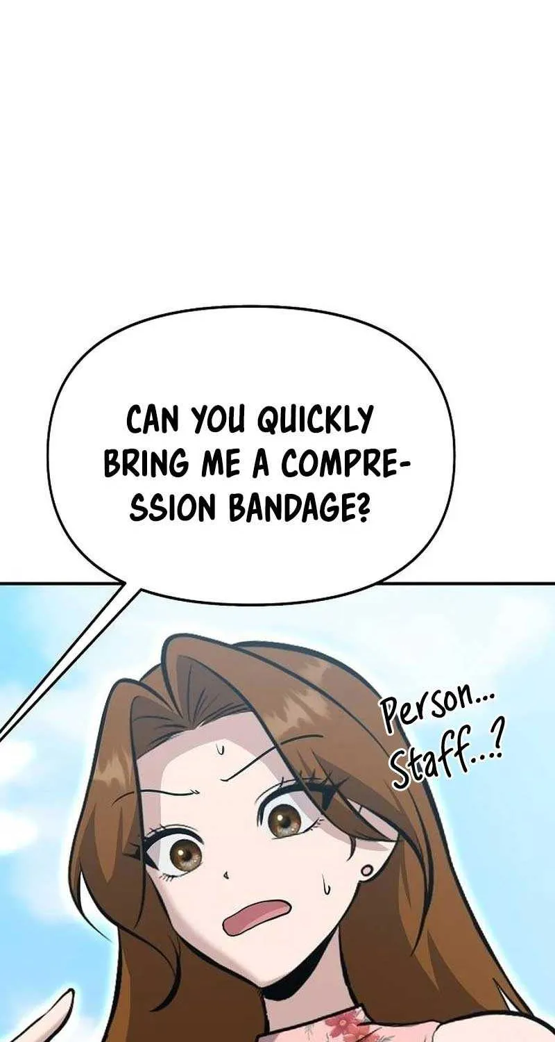 A Hero Who Does Everything Well Chapter 12 page 69 - 