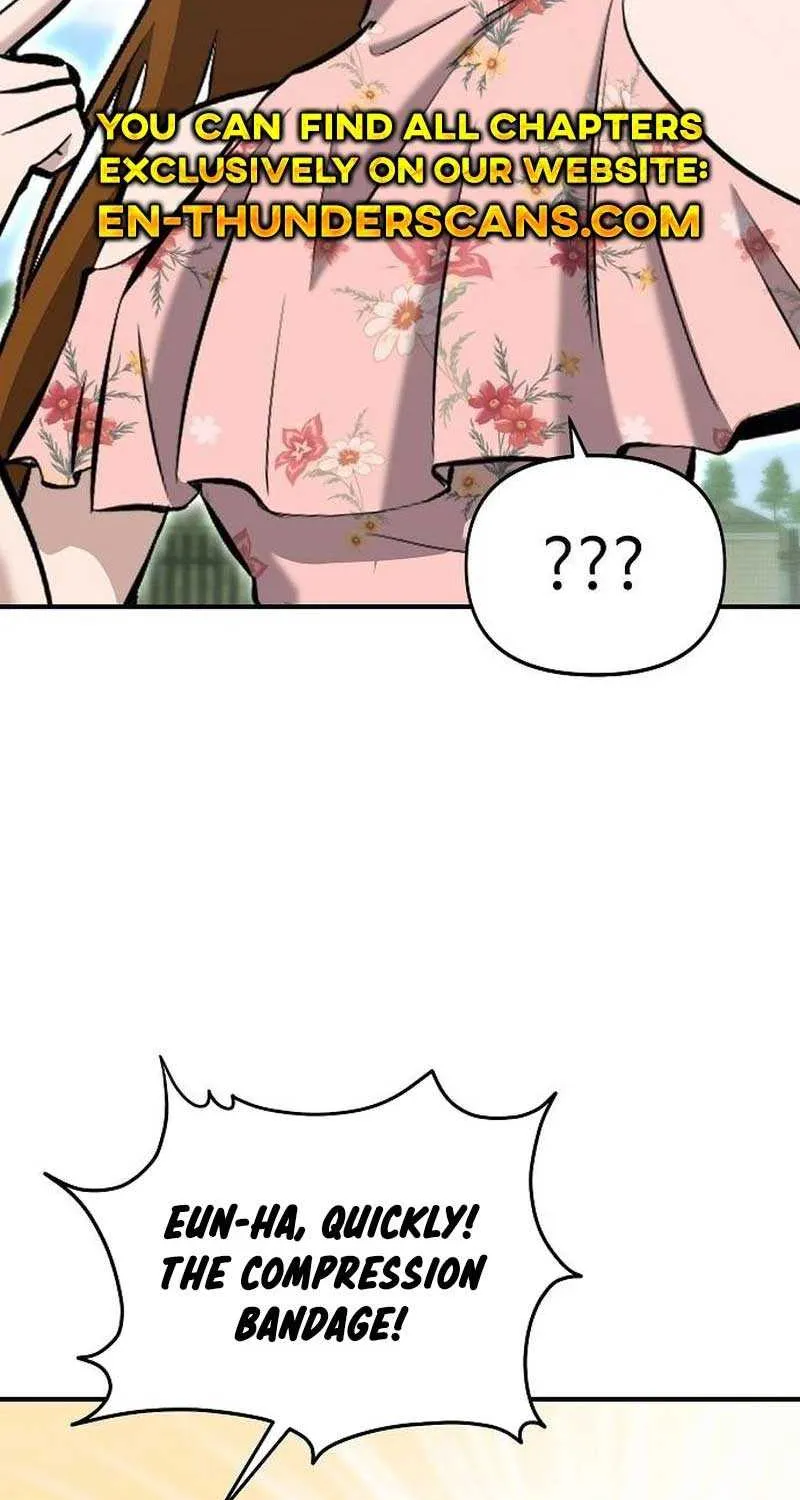 A Hero Who Does Everything Well Chapter 12 page 70 - 