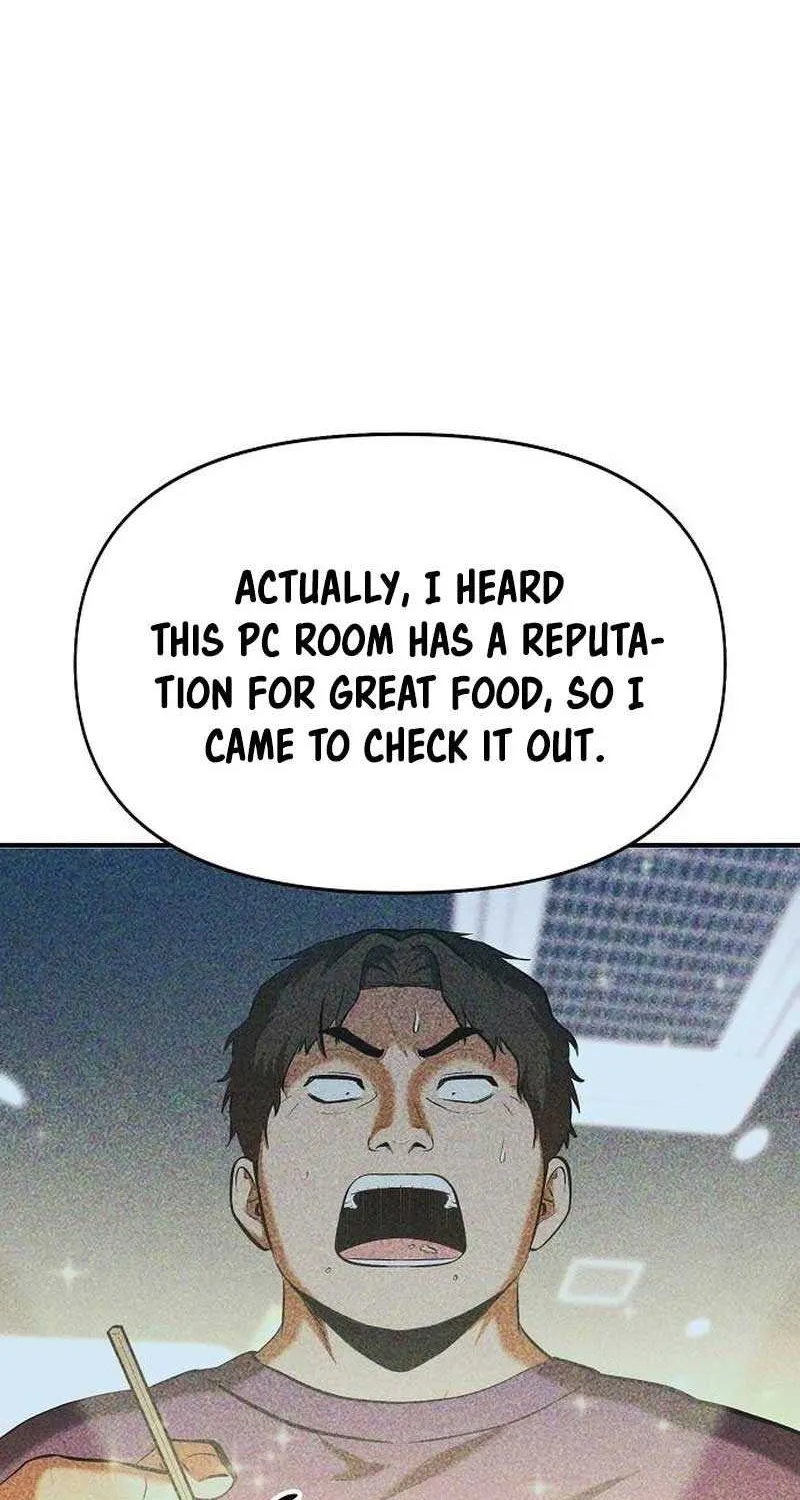 A Hero Who Does Everything Well Chapter 12 page 8 - 
