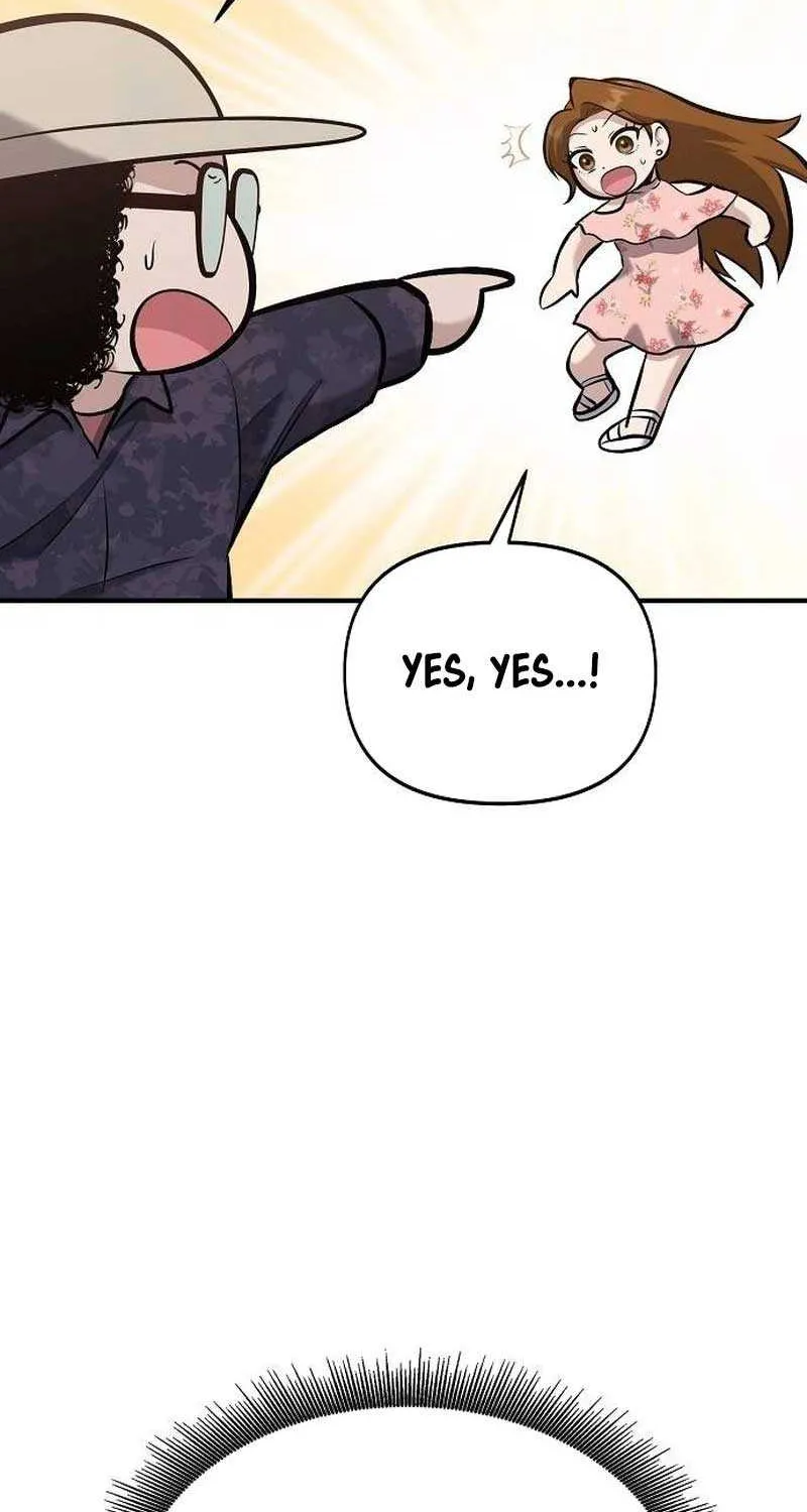 A Hero Who Does Everything Well Chapter 12 page 71 - 