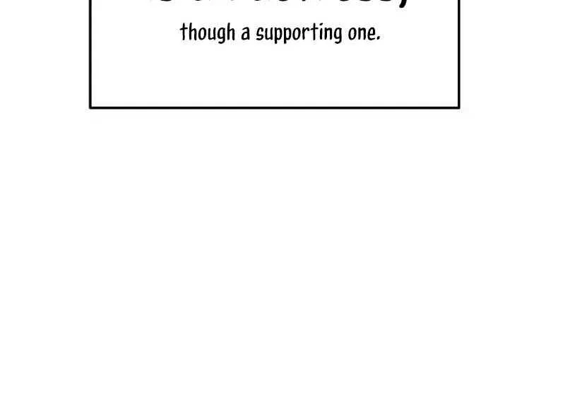 A Hero Who Does Everything Well Chapter 12 page 74 - 