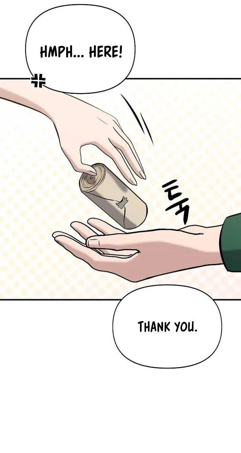 A Hero Who Does Everything Well Chapter 12 page 75 - 