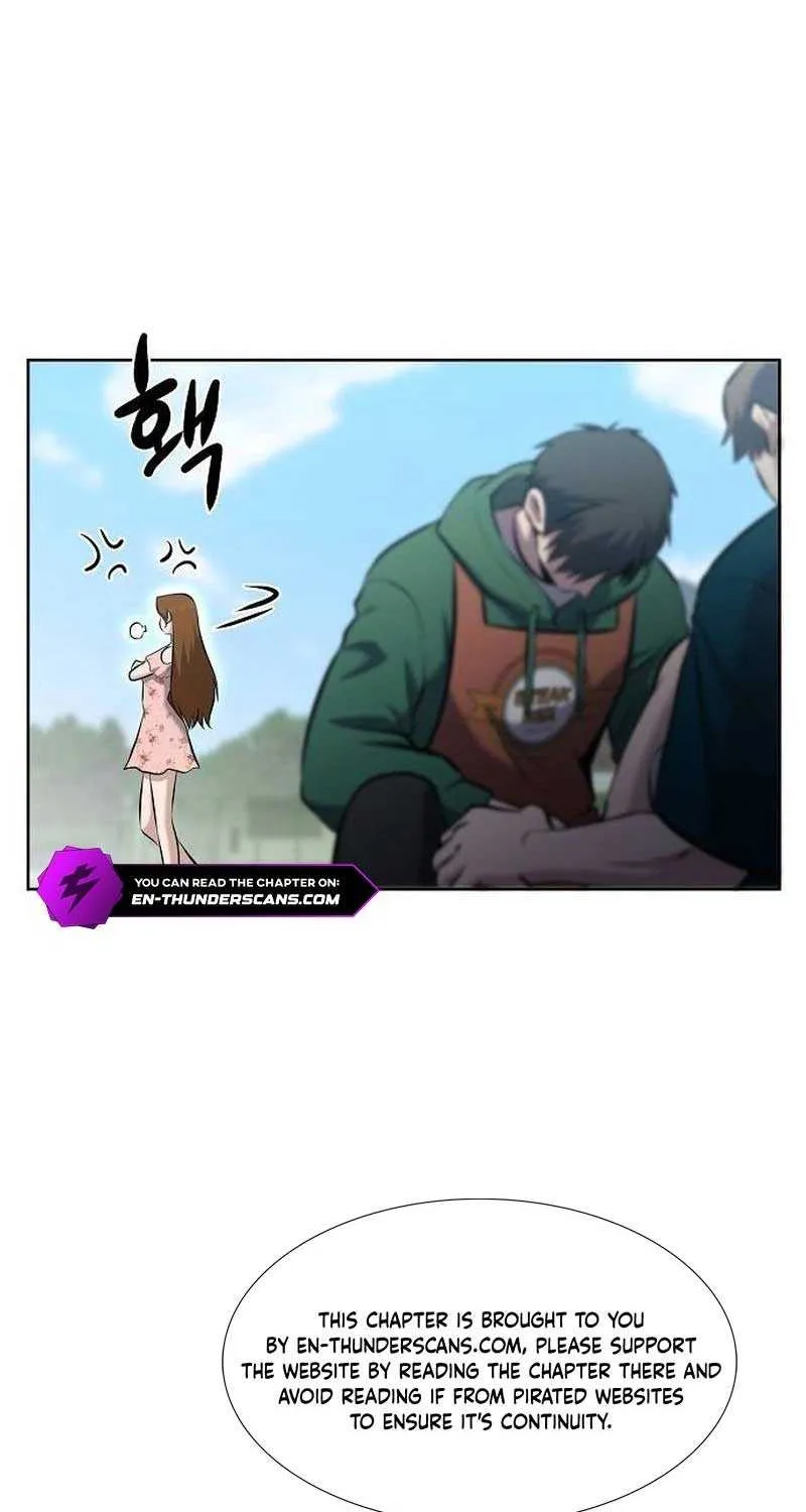 A Hero Who Does Everything Well Chapter 12 page 76 - 