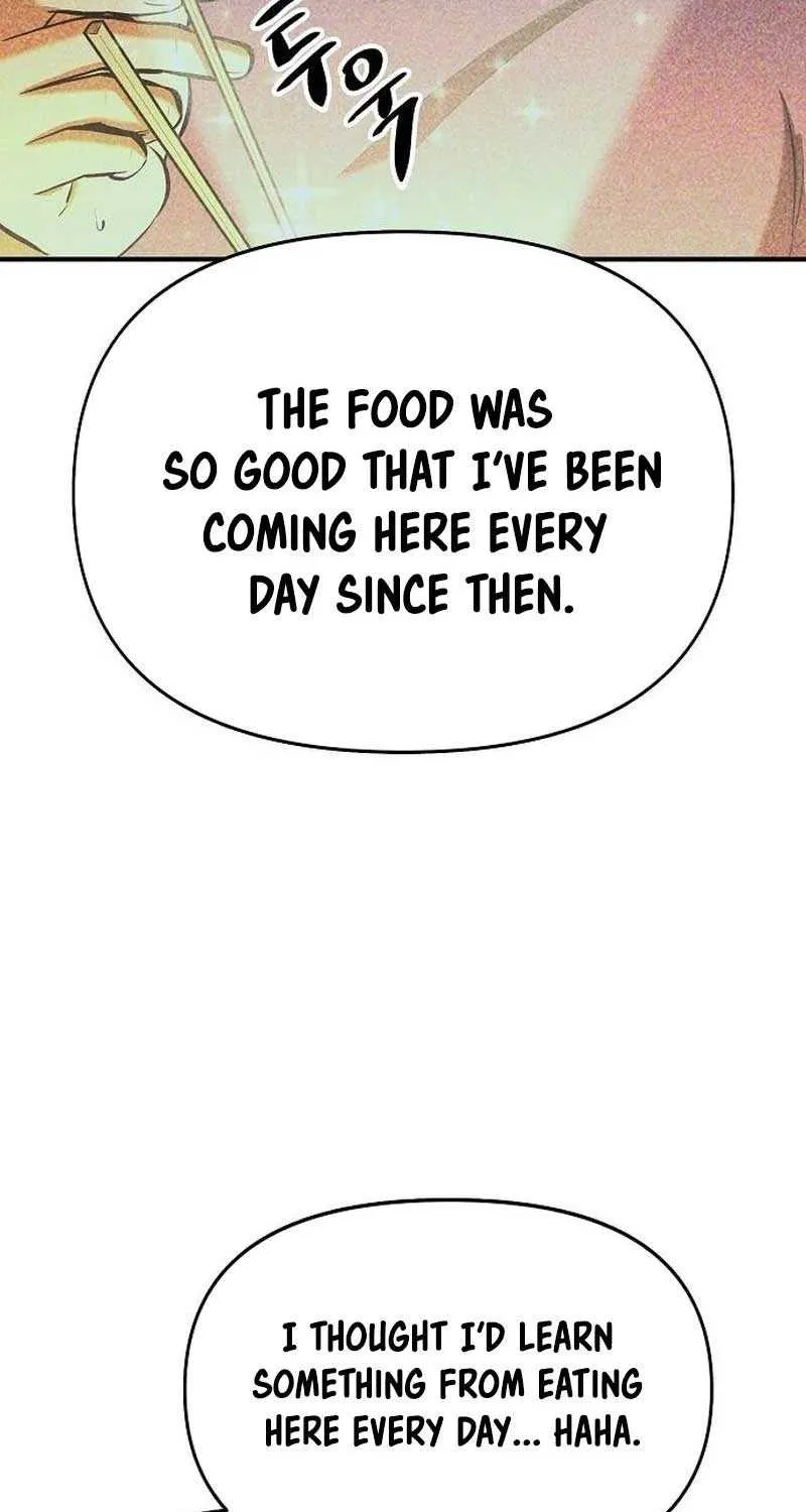 A Hero Who Does Everything Well Chapter 12 page 9 - 