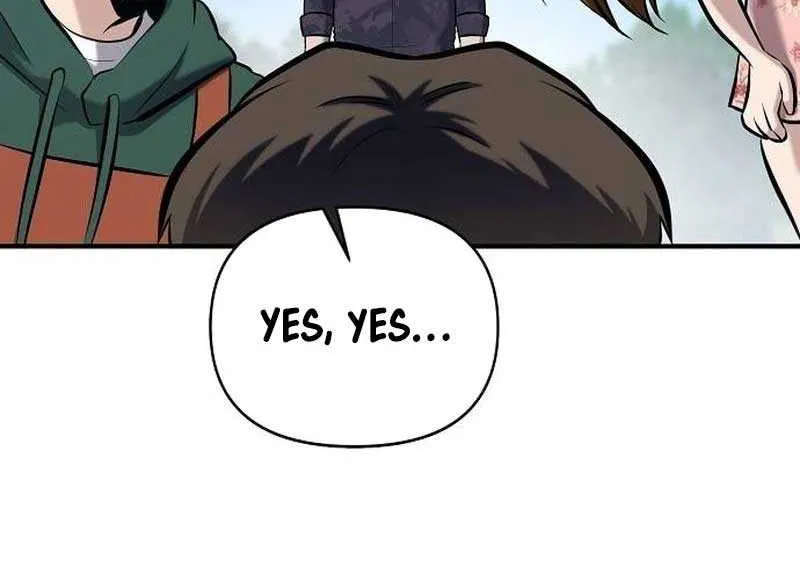 A Hero Who Does Everything Well Chapter 12 page 81 - 