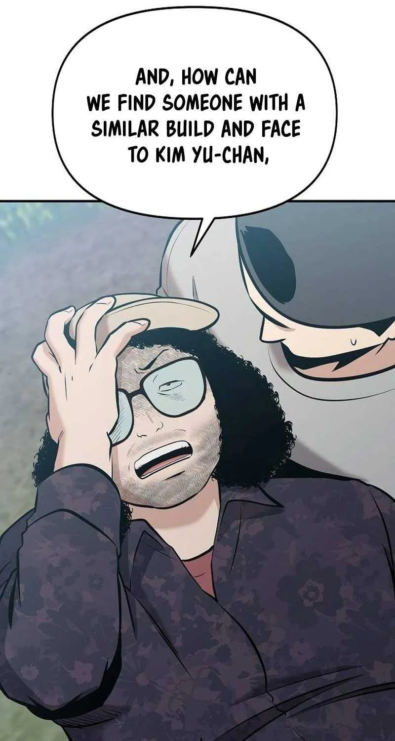 A Hero Who Does Everything Well Chapter 12 page 88 - 