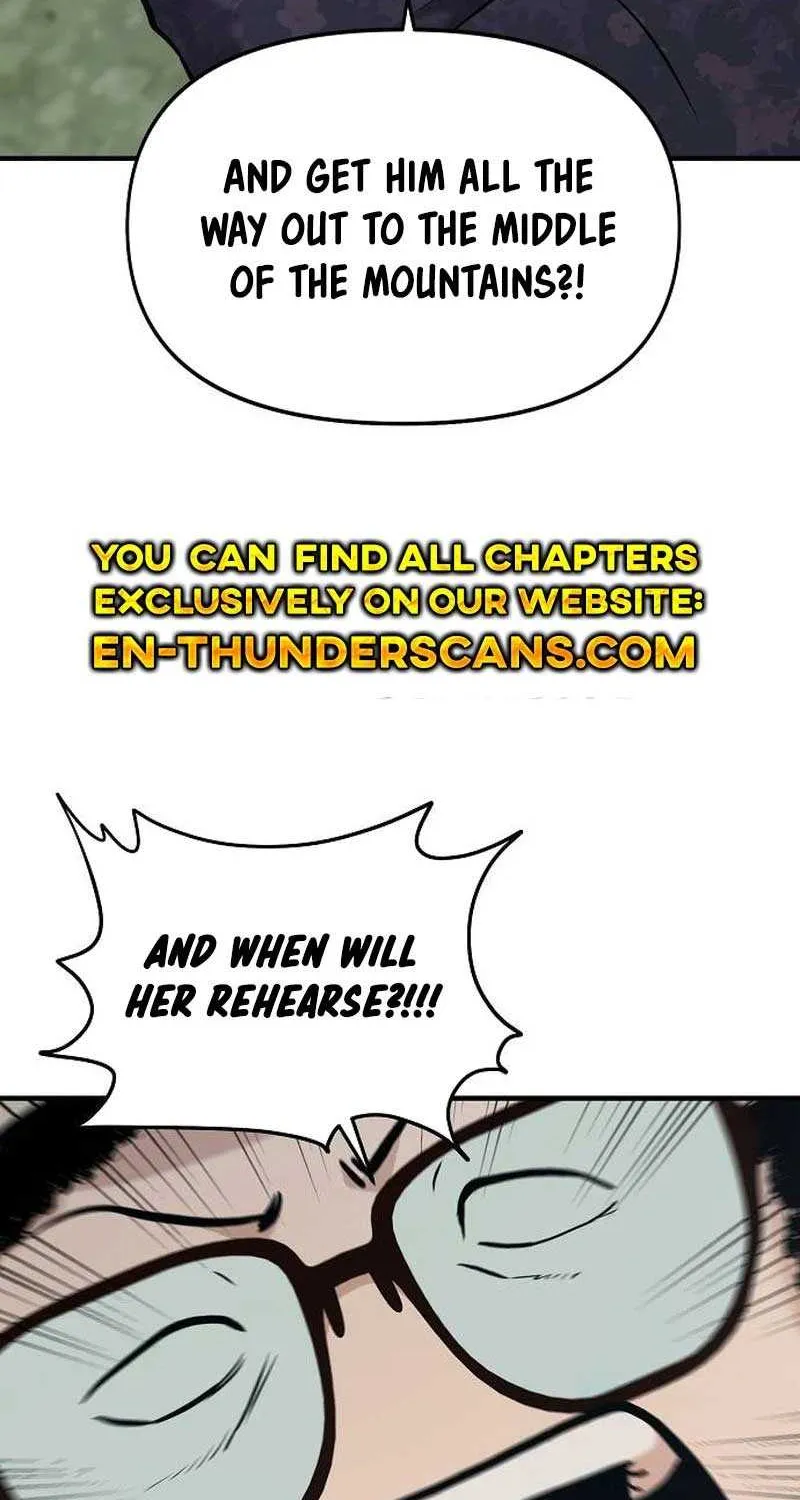 A Hero Who Does Everything Well Chapter 12 page 89 - 