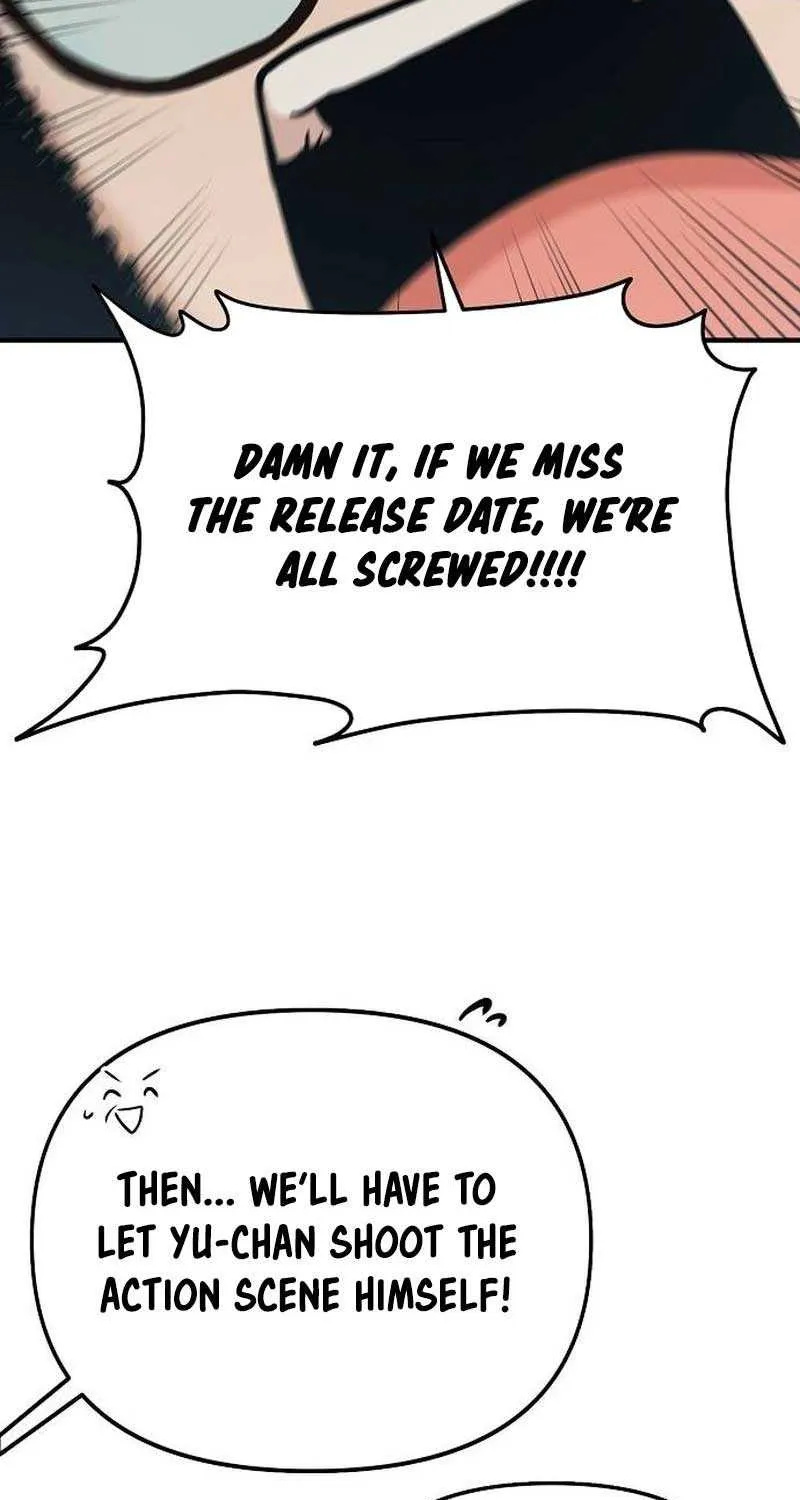 A Hero Who Does Everything Well Chapter 12 page 90 - 