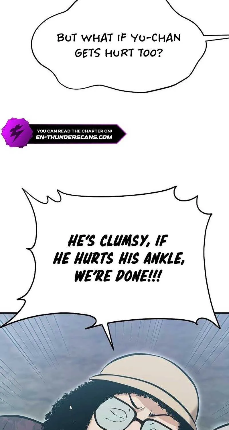 A Hero Who Does Everything Well Chapter 12 page 92 - 