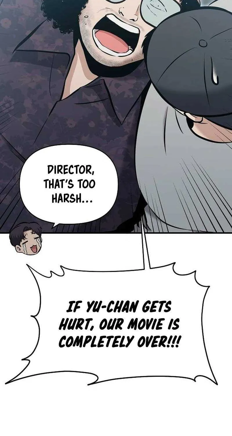 A Hero Who Does Everything Well Chapter 12 page 93 - 