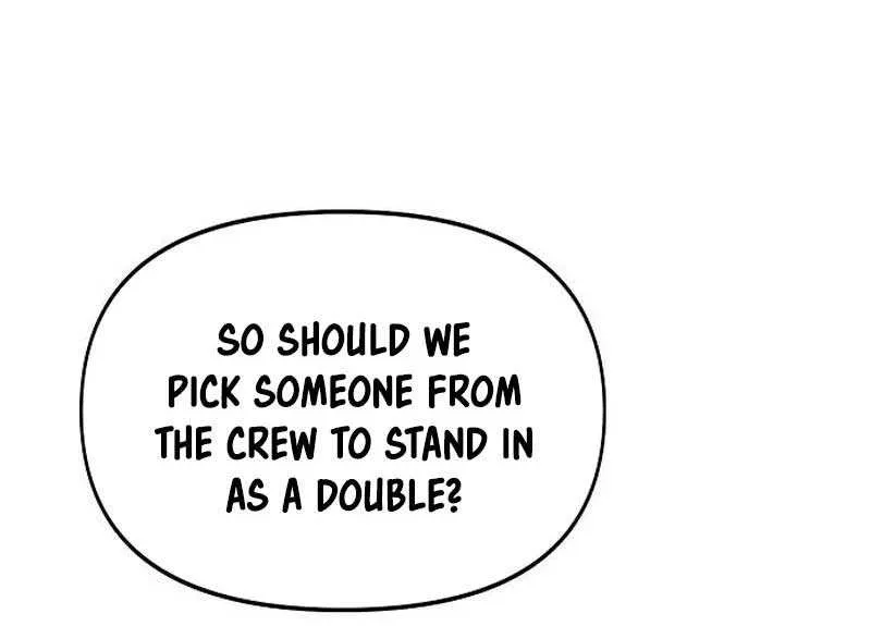 A Hero Who Does Everything Well Chapter 12 page 94 - 