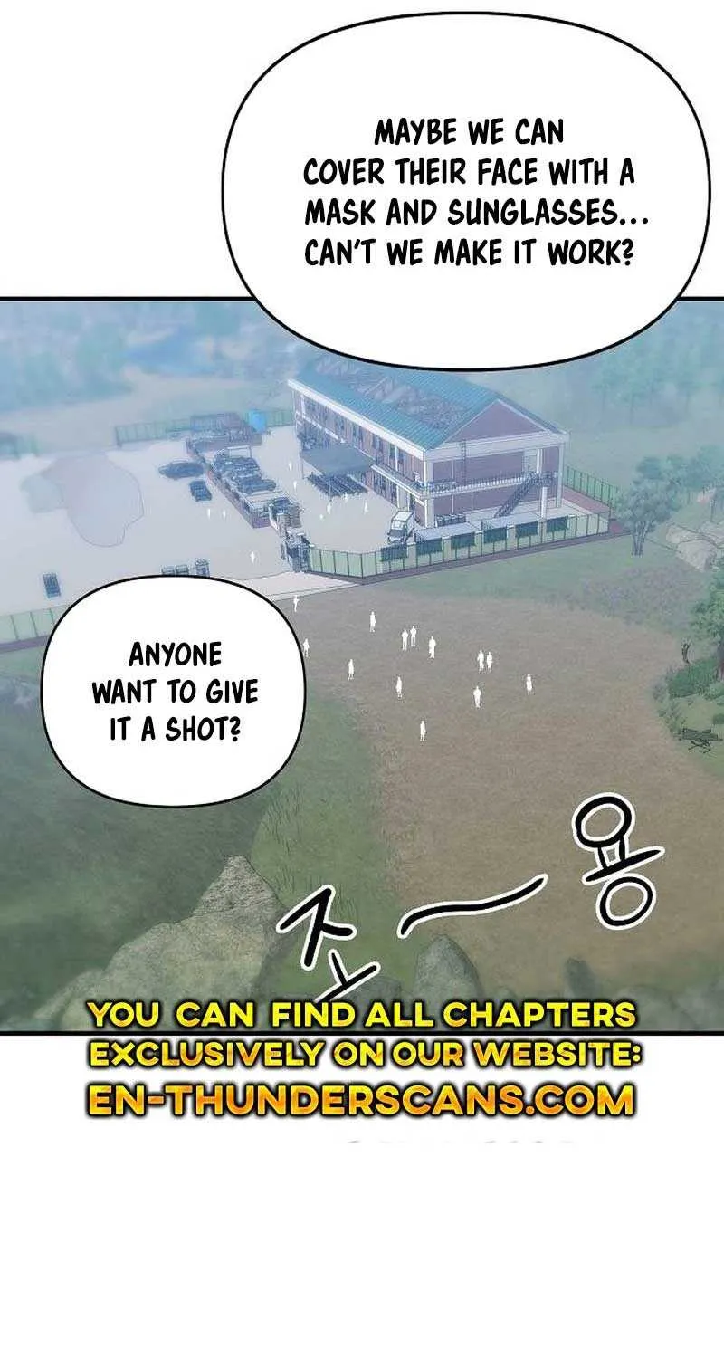 A Hero Who Does Everything Well Chapter 12 page 95 - 