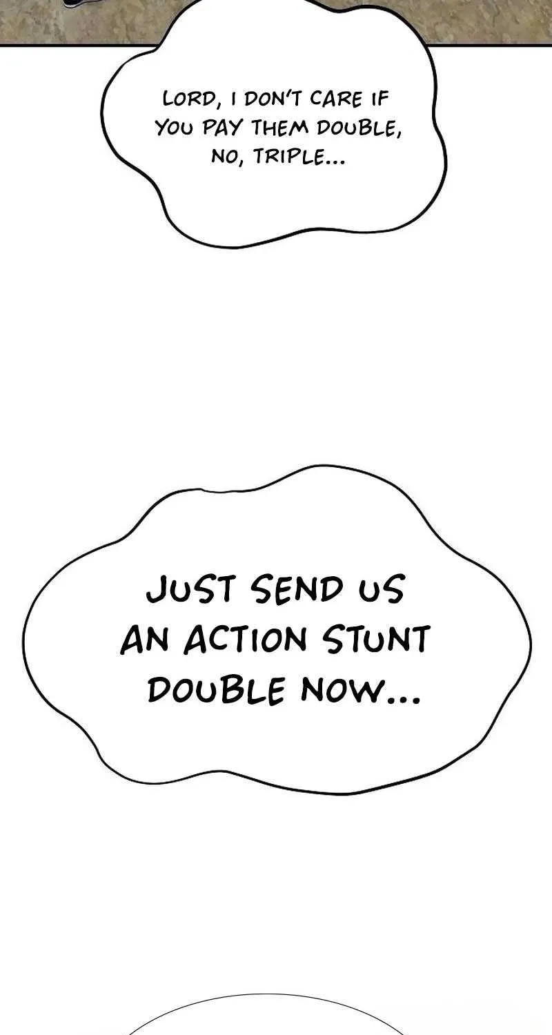A Hero Who Does Everything Well Chapter 12 page 97 - 