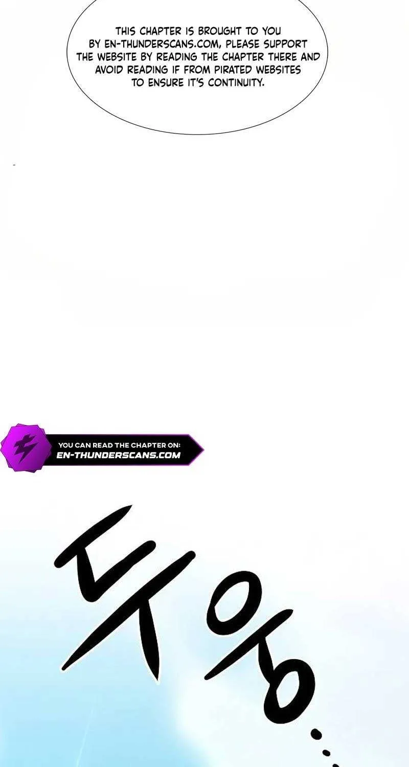 A Hero Who Does Everything Well Chapter 12 page 98 - 