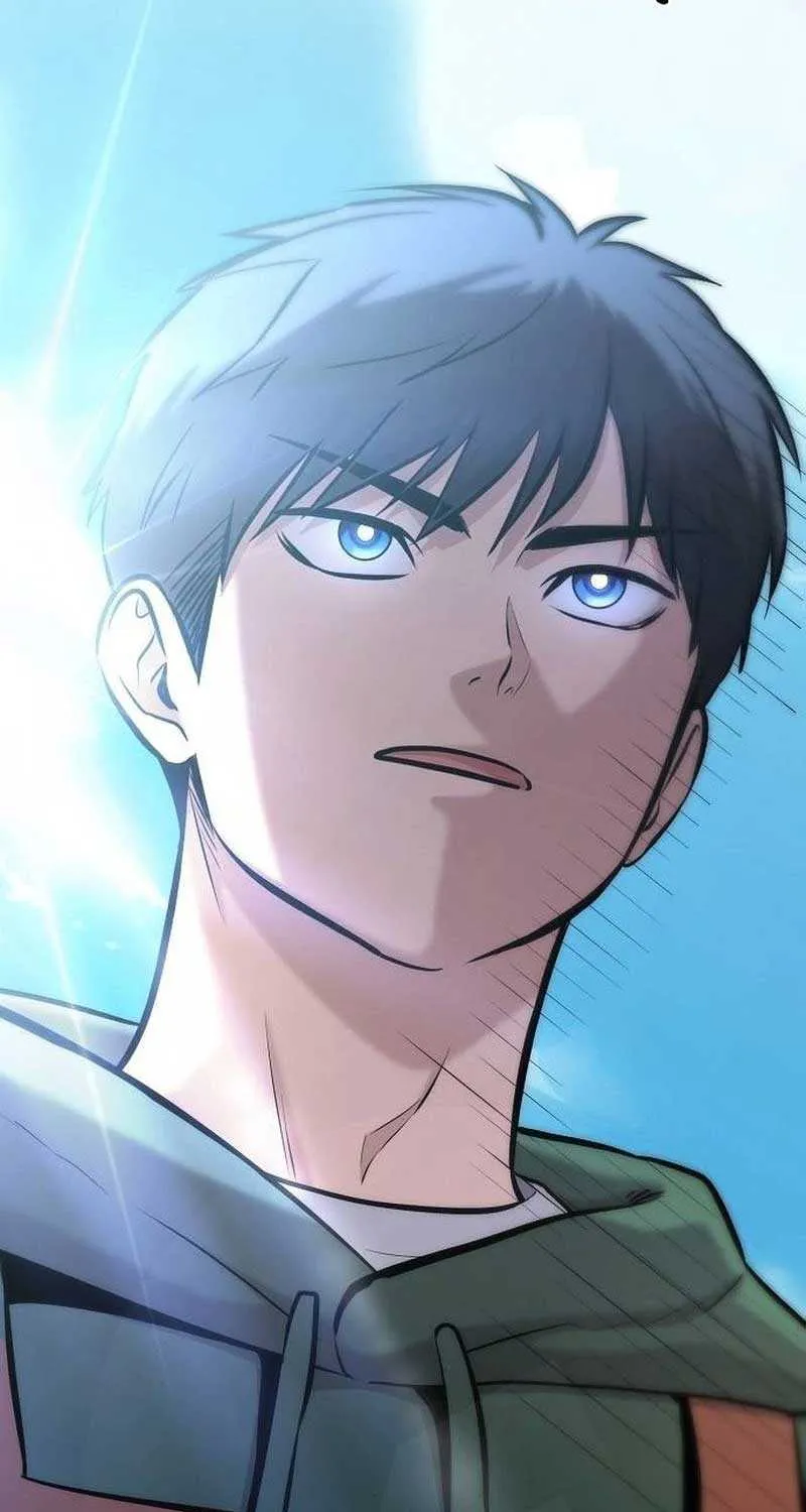 A Hero Who Does Everything Well Chapter 12 page 99 - 